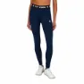 Navy 1