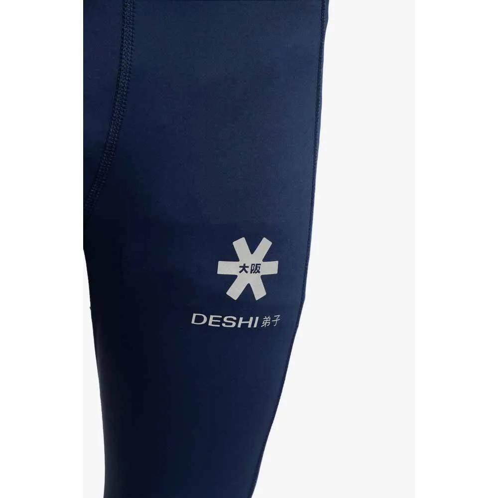 Osaka 3/4-thermohose Osaka 3/4-thermohose