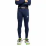 Navy 2