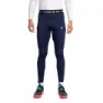 Navy 3