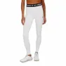 White 1