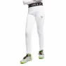 White 2