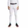 White 3