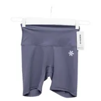 Osaka Biker Light Radhose