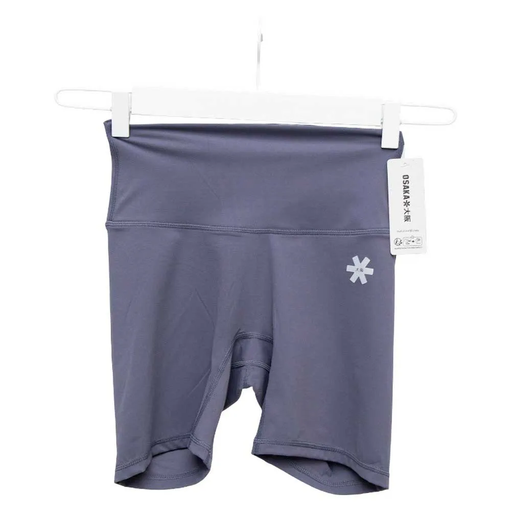 Osaka Biker Light Radhose Osaka Biker Light Radhose