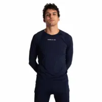 Osaka Sports Langarm-baselayer Osaka Sports Langarm-baselayer