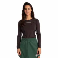 Osaka Sports Langarm-baselayer Osaka Sports Langarm-baselayer