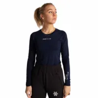 Osaka Sports Langarm-baselayer Osaka Sports Langarm-baselayer