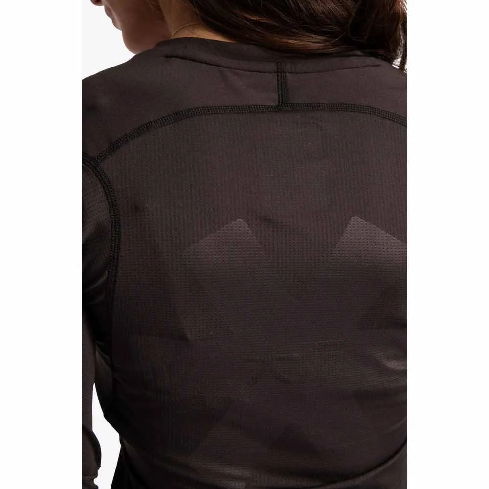 Osaka Sports Langarm-baselayer Osaka Sports Langarm-baselayer