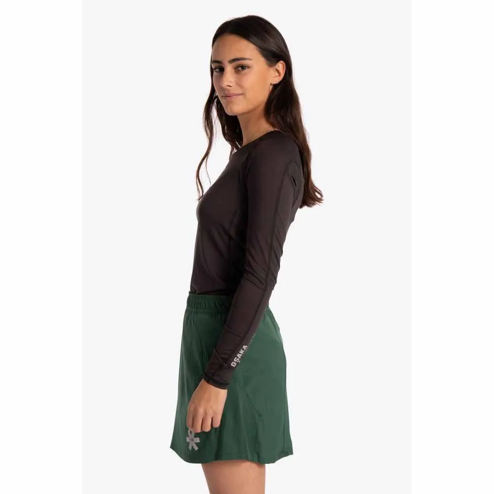 Osaka Sports Langarm-baselayer Osaka Sports Langarm-baselayer
