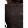 Osaka Sports Langarm-baselayer