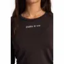 Osaka Sports Langarm-baselayer
