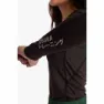 Osaka Sports Langarm-baselayer