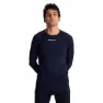Navy 1