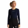 Navy 2