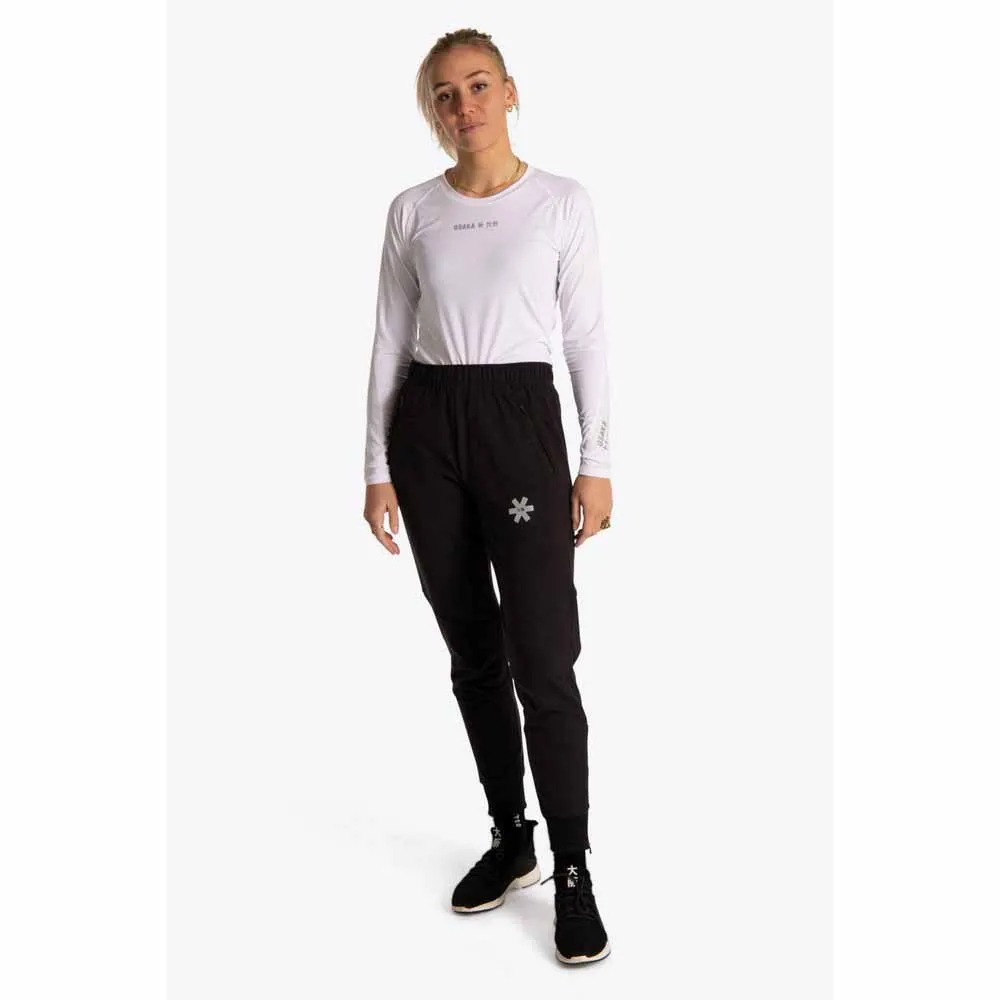Osaka Sports Langarm-baselayer Osaka Sports Langarm-baselayer