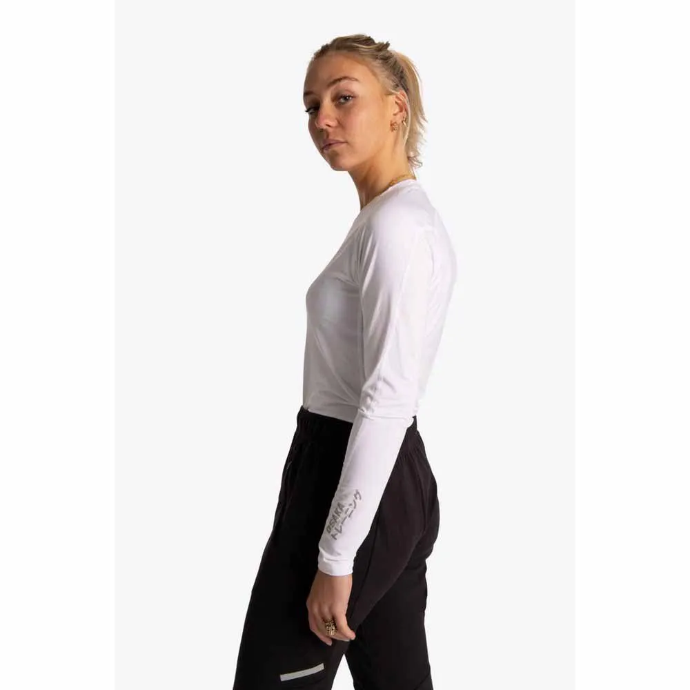 Osaka Sports Langarm-baselayer Osaka Sports Langarm-baselayer