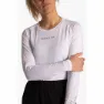 Osaka Sports Langarm-baselayer