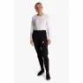 Osaka Sports Langarm-baselayer