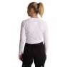 Osaka Sports Langarm-baselayer