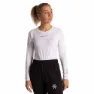 Osaka Sports Langarm-baselayer