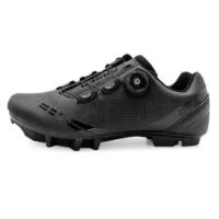 Osbru Ardo Mtb-schuhe Osbru Ardo Mtb-schuhe