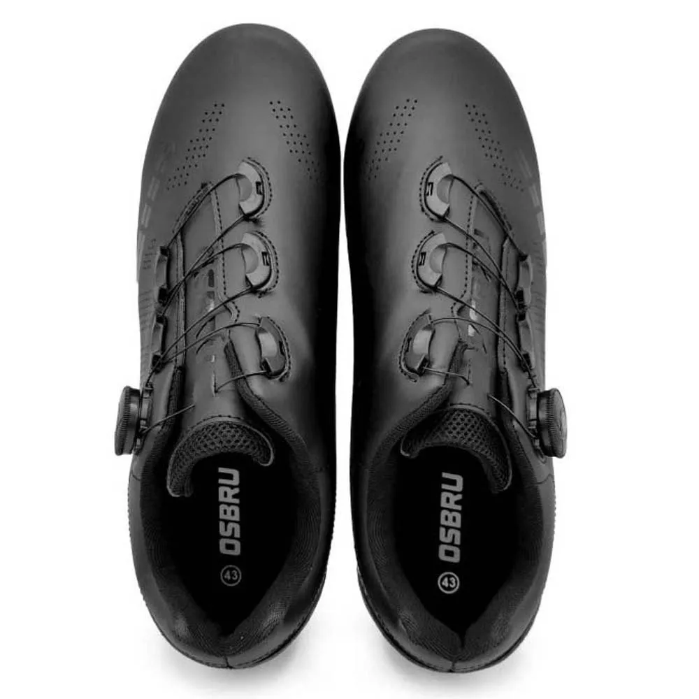 Osbru Ardo Mtb-schuhe Osbru Ardo Mtb-schuhe