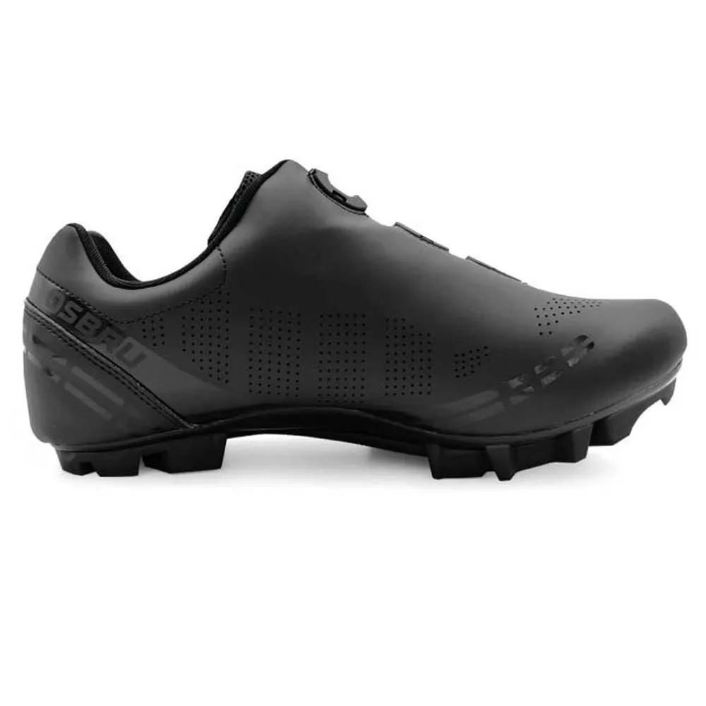 Osbru Ardo Mtb-schuhe Osbru Ardo Mtb-schuhe