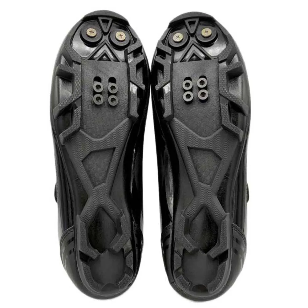 Osbru Ardo Mtb-schuhe Osbru Ardo Mtb-schuhe