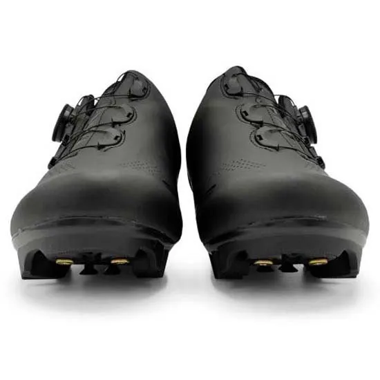 Osbru Ardo Mtb-schuhe Osbru Ardo Mtb-schuhe