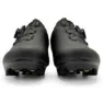 Osbru Ardo Mtb-schuhe