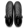 Osbru Ardo Mtb-schuhe