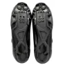 Osbru Ardo Mtb-schuhe