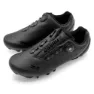 Osbru Ardo Mtb-schuhe