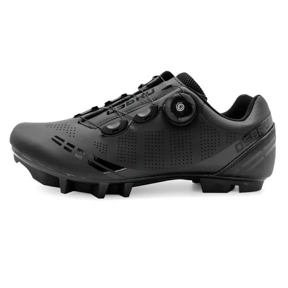Osbru Ardo Mtb-schuhe Osbru Ardo Mtb-schuhe