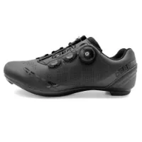 Osbru Ardo Rennradschuhe Osbru Ardo Rennradschuhe