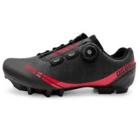 Osbru Ardo Rennradschuhe Osbru Ardo Rennradschuhe
