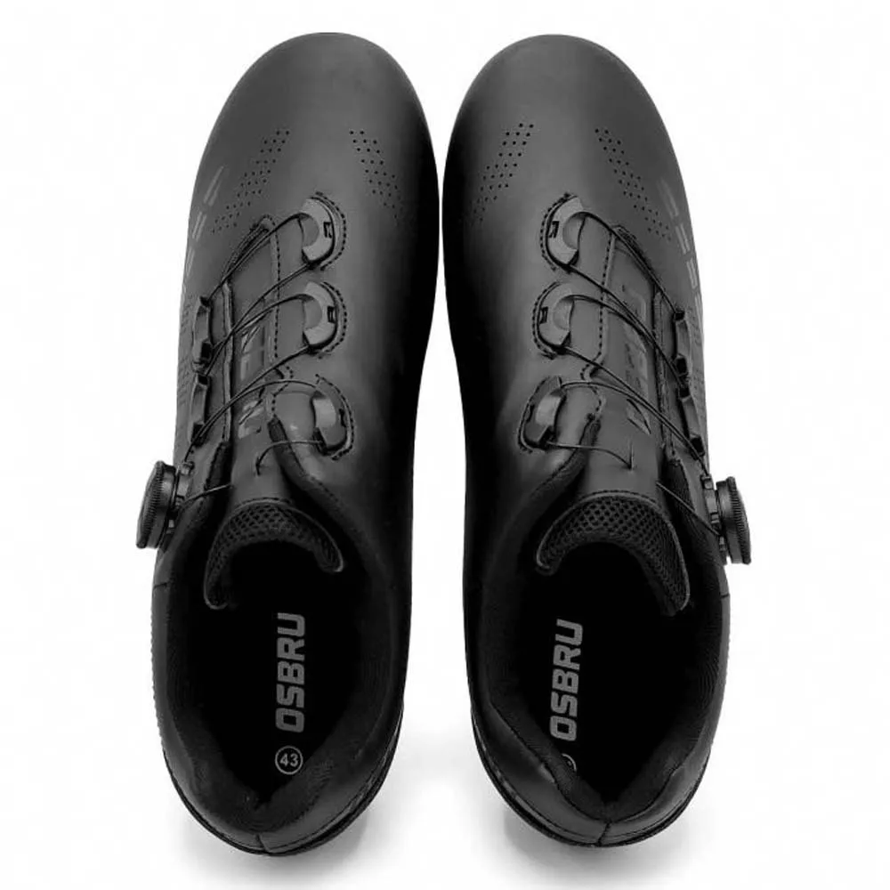 Osbru Ardo Rennradschuhe Osbru Ardo Rennradschuhe
