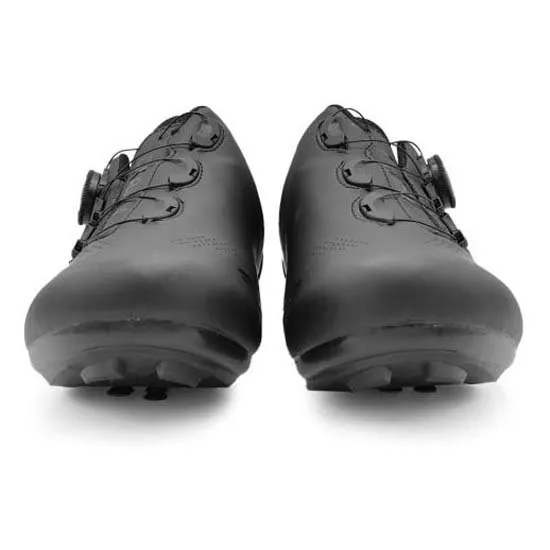 Osbru Ardo Rennradschuhe Osbru Ardo Rennradschuhe
