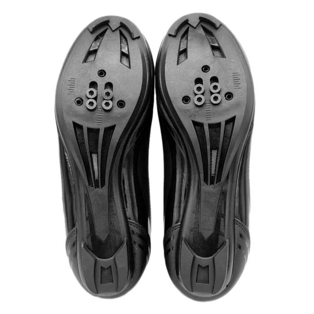 Osbru Ardo Rennradschuhe Osbru Ardo Rennradschuhe