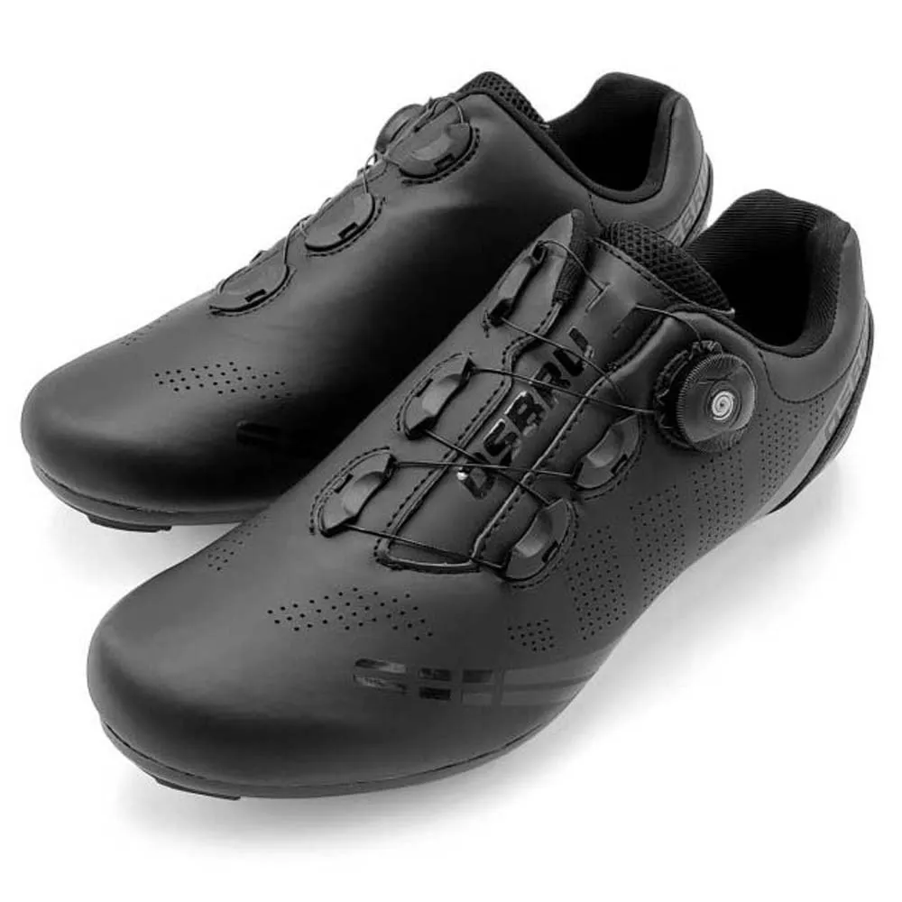 Osbru Ardo Rennradschuhe Osbru Ardo Rennradschuhe