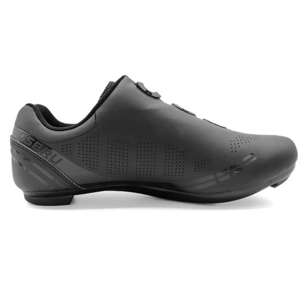 Osbru Ardo Rennradschuhe Osbru Ardo Rennradschuhe