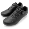 Osbru Ardo Rennradschuhe