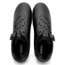Osbru Ardo Rennradschuhe