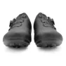 Osbru Ardo Rennradschuhe