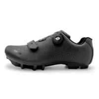 Osbru Brun Mtb-schuhe Osbru Brun Mtb-schuhe