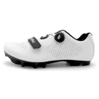 Osbru Brun Mtb-schuhe Osbru Brun Mtb-schuhe
