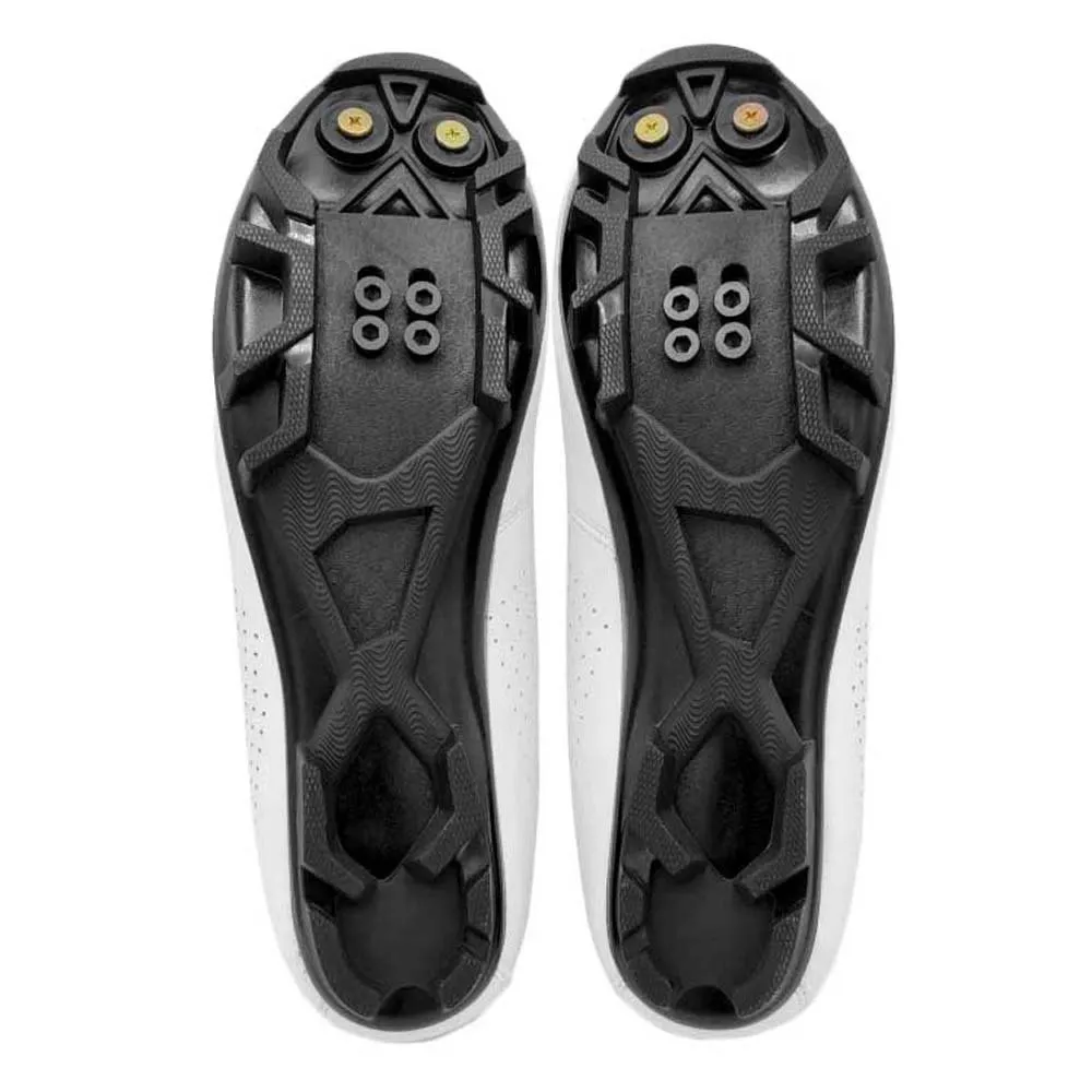 Osbru Brun Mtb-schuhe Osbru Brun Mtb-schuhe