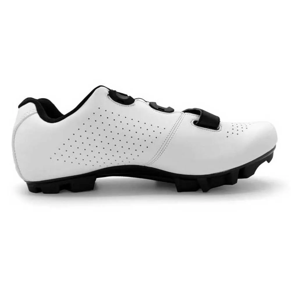 Osbru Brun Mtb-schuhe Osbru Brun Mtb-schuhe