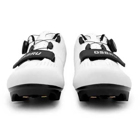 Osbru Brun Mtb-schuhe Osbru Brun Mtb-schuhe